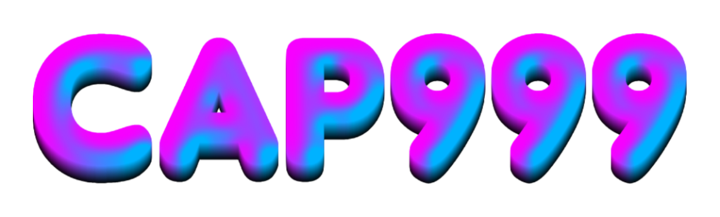 cap999